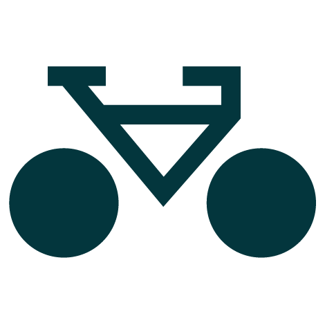 Z3n Tests (zendesk/1726075492) Help Center home page